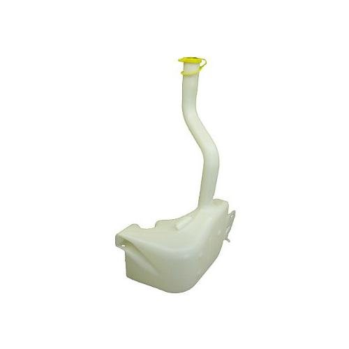 Washer Fluid Reservoir for 2005 to 2007 Jeep Liberty