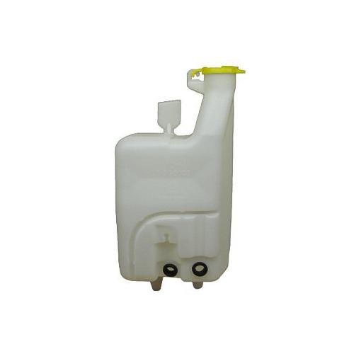 Washer Fluid Reservoir for 2002 to 2004 Dodge Pickup 1500
