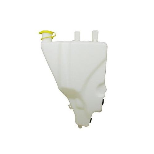 Washer Fluid Reservoir for 1994 to 2002 Dodge Pickup