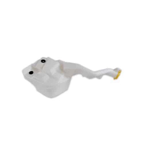 Washer Fluid Reservoir for 2004 to 2007 Dodge Caravan