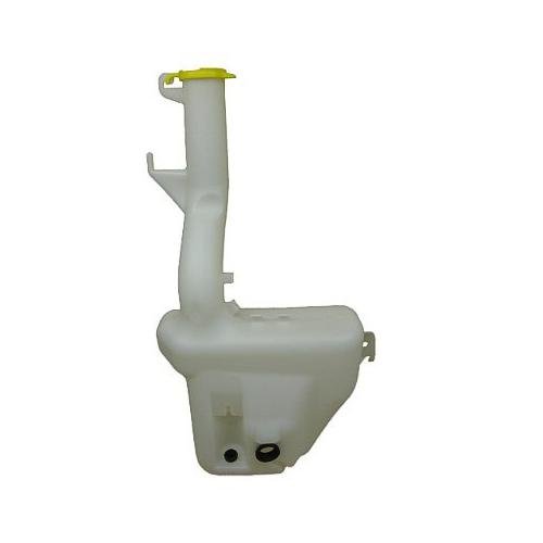 Washer Fluid Reservoir for 2008 to 2010 Dodge Grand Caravan