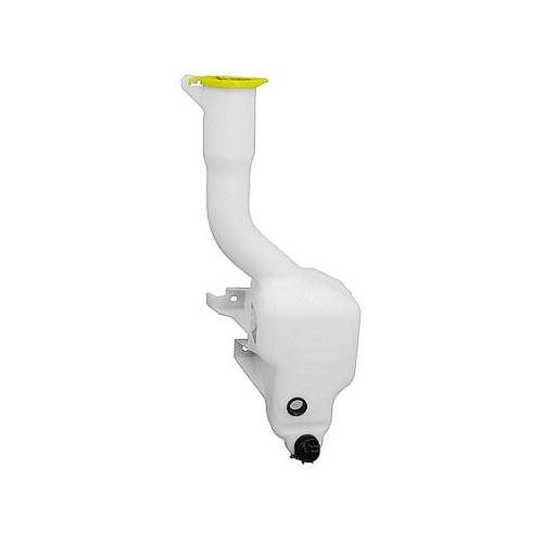 Washer Fluid Reservoir for 2008 to 2010 Dodge Challenger