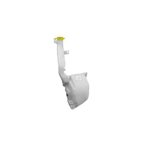 Washer Fluid Reservoir for 2001 to 2003 Dodge Caravan
