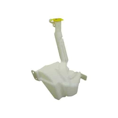 Washer Fluid Reservoir for 1999 to 2001 Jeep Grand Cherokee