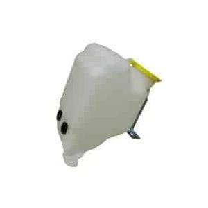 Washer Fluid Reservoir for 1997 to 2002 Jeep Wrangler