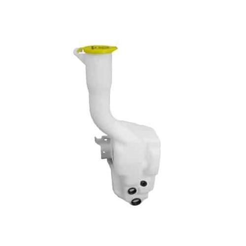 Washer Fluid Reservoir 2006-2008 Chrysler 300