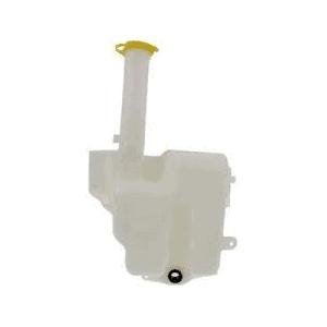Washer Fluid Reservoir for 2001 to 2006 Dodge Stratus