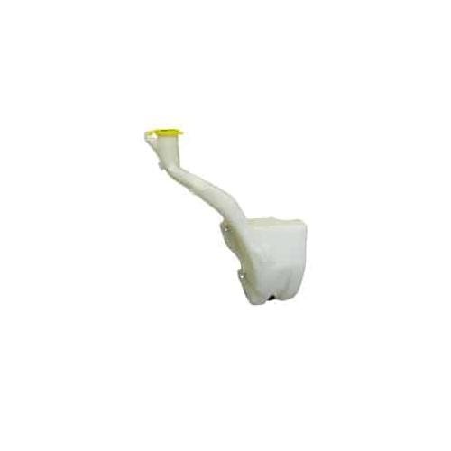 Washer Fluid Reservoir for 2001 to 2005 Dodge Neon
