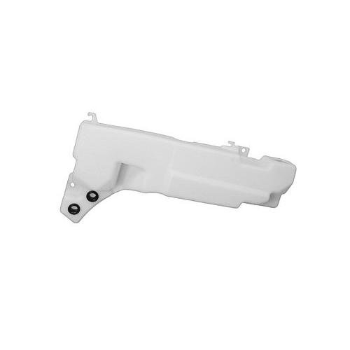Washer Fluid Reservoir for 1997 to 2001 Jeep Grand Cherokee