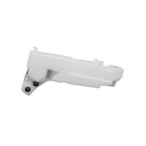 Washer Fluid Reservoir for 1997 to 2001 Jeep Grand Cherokee