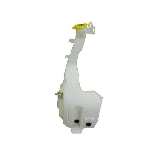 Washer Fluid Reservoir for 2005 to 2006 Jeep Grand Cherokee