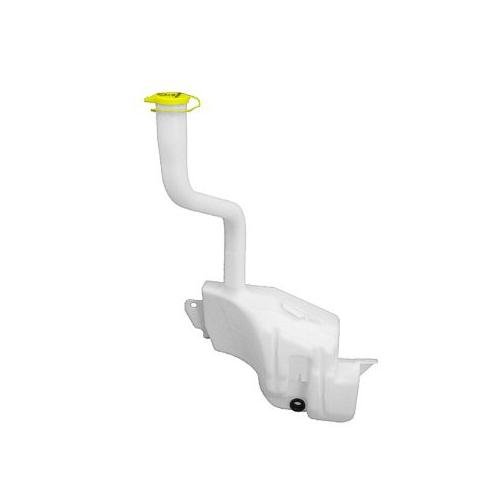 Washer Fluid Reservoir for 2002 to 2004 Jeep Liberty