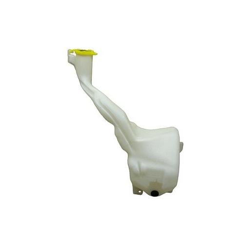 Washer Fluid Reservoir for 2000 to 2000 Dodge Neon
