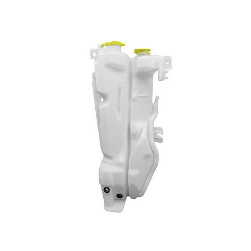 Washer Fluid Reservoir for 2004 to 2006 Dodge Durango