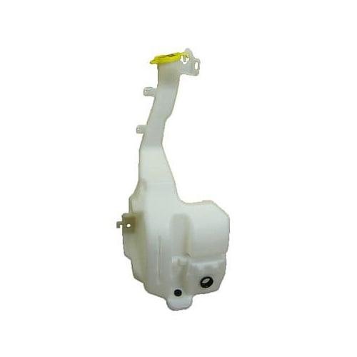 Washer Fluid Reservoir for 2007 to 2010 Jeep Commander