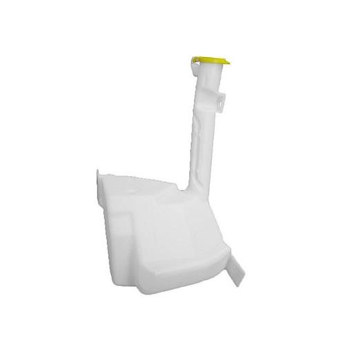 Washer Fluid Reservoir for 2002 to 2004 Jeep Grand Cherokee