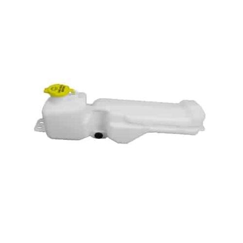 Washer Fluid Reservoir 2001-2010 Chrysler PT Cruiser
