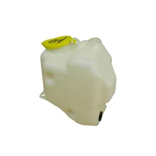 Washer Fluid Reservoir for 2003 to 2006 Jeep Wrangler