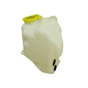 Washer Fluid Reservoir for 2003 to 2006 Jeep Wrangler