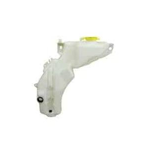 Washer Fluid Reservoir for 2009 to 2020 Dodge Journey