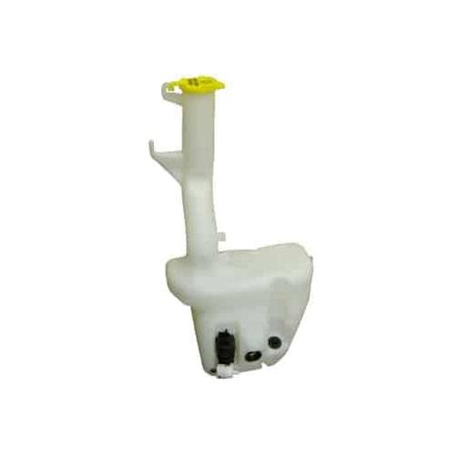 Washer Fluid Reservoir 2008-2010 Chrysler Town & Country