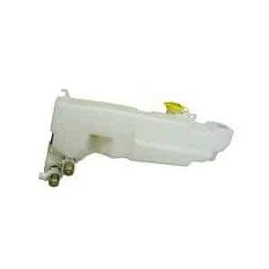 Washer Fluid Reservoir for 1997 to 2001 Jeep Grand Cherokee