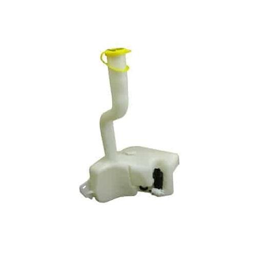 Washer Fluid Reservoir for 2005 to 2007 Jeep Liberty