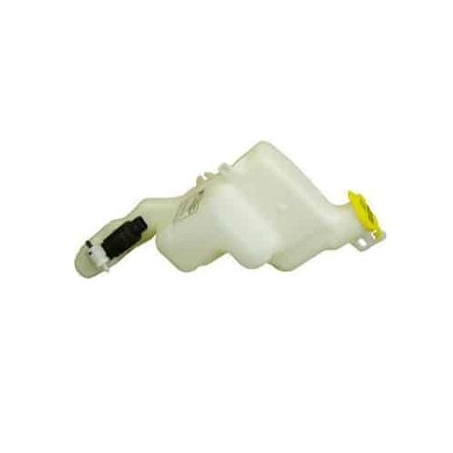 Washer Fluid Reservoir for 2007 to 2016 Jeep Compass