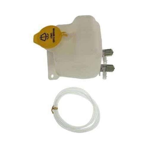 Washer Fluid Reservoir for 1997 to 2002 Jeep Wrangler