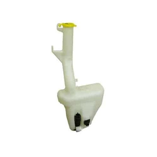 Washer Fluid Reservoir 2008-2010 Chrysler Town & Country