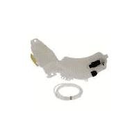 Washer Fluid Reservoir for 2009 to 2018 Dodge Journey