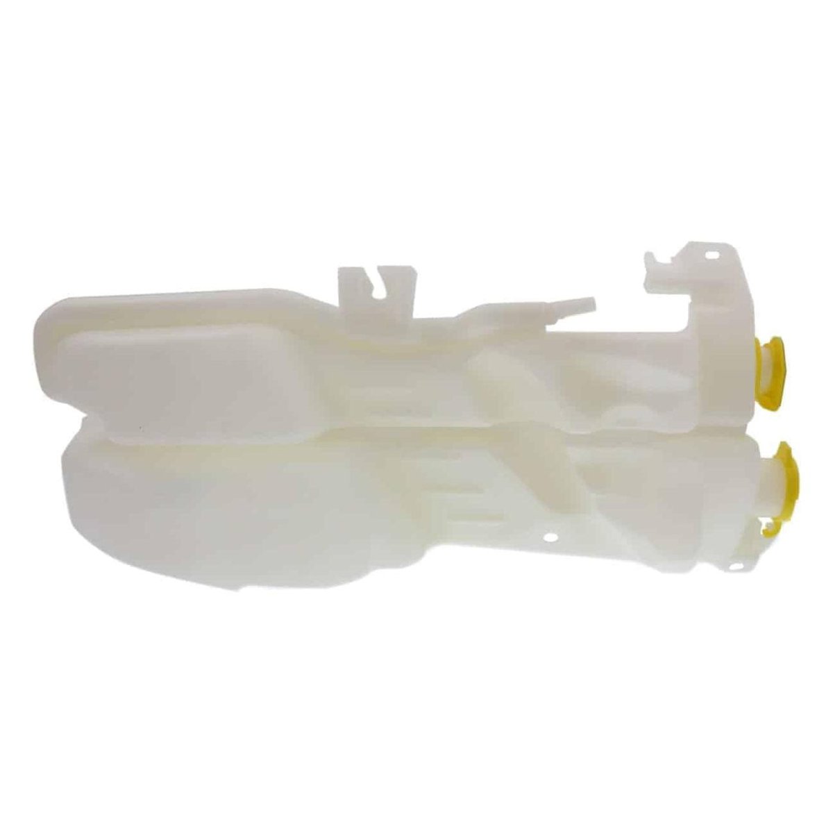 Washer Fluid Reservoir for 2007 to 2009 Dodge Durango