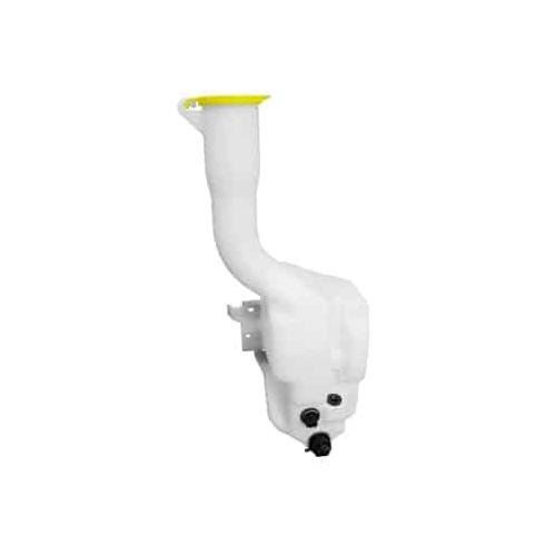 Washer Fluid Reservoir 2006-2008 Chrysler 300