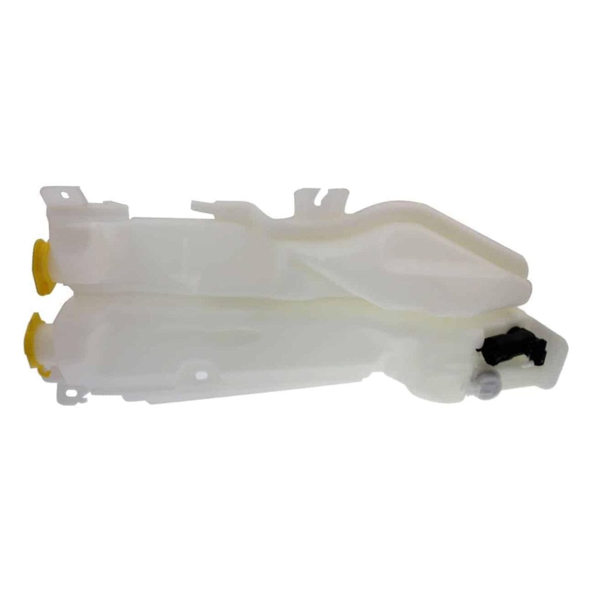 Washer Fluid Reservoir for 2004 to 2006 Dodge Durango