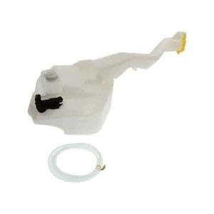 Washer Fluid Reservoir for 2004 to 2007 Dodge Caravan