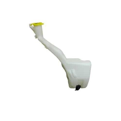 Washer Fluid Reservoir for 2001 to 2005 Dodge Neon