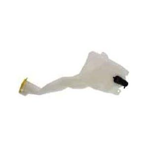 Washer Fluid Reservoir for 2000 to 2000 Dodge Neon