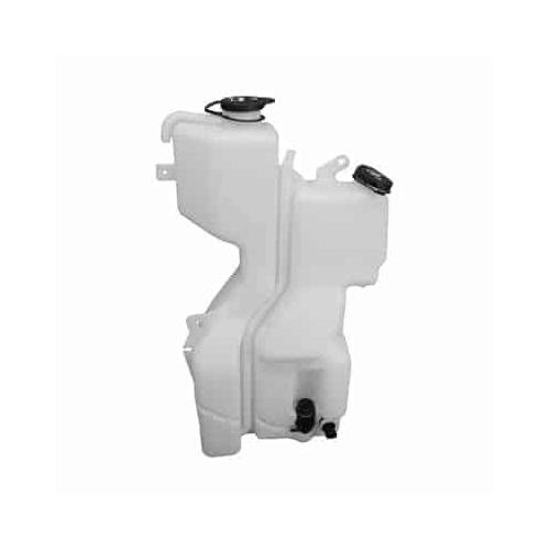 Washer Fluid Reservoir for 2005 to 2007 Dodge Dakota