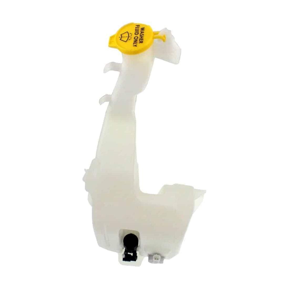 Washer Fluid Reservoir for 2006 to 2006 Jeep Commander
