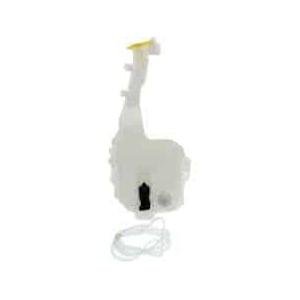 Washer Fluid Reservoir for 2005 to 2006 Jeep Grand Cherokee