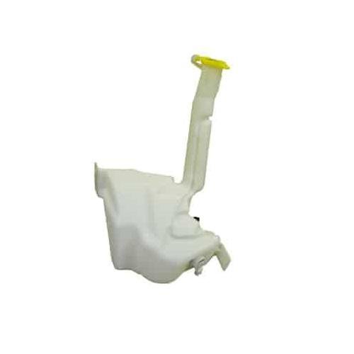 Washer Fluid Reservoir for 1999 to 2001 Jeep Grand Cherokee