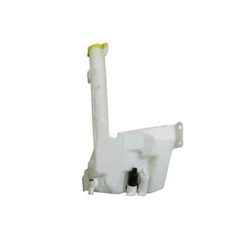 Washer Fluid Reservoir for 2002 to 2004 Jeep Grand Cherokee