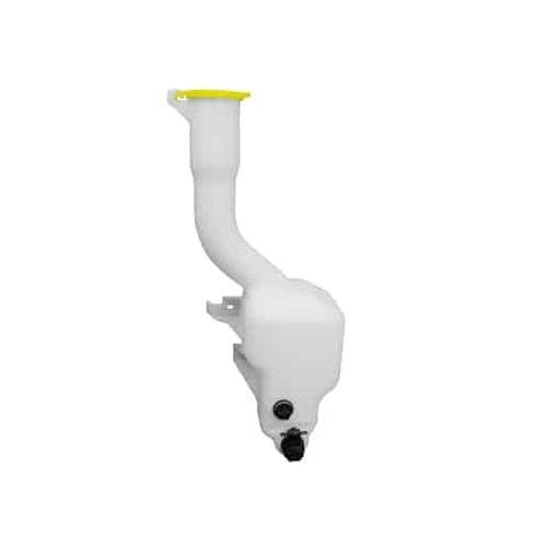 Washer Fluid Reservoir for 2005 to 2008 Dodge Magnum