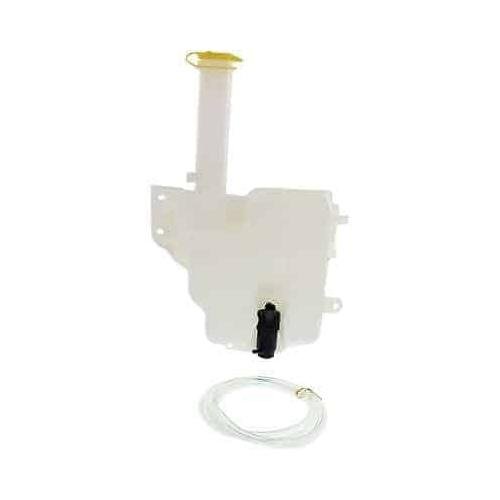 Washer Fluid Reservoir 2001-2006 Chrysler Sebring