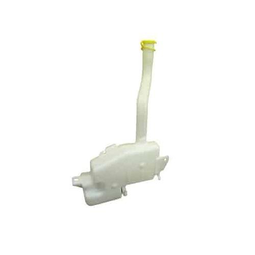 Washer Fluid Reservoir for 2002 to 2004 Jeep Liberty