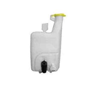 Washer Fluid Reservoir for 2002 to 2004 Dodge Pickup 1500