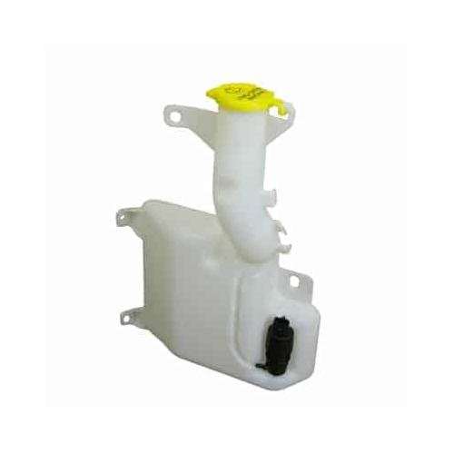 Washer Fluid Reservoir 2011-2014 Chrysler 200