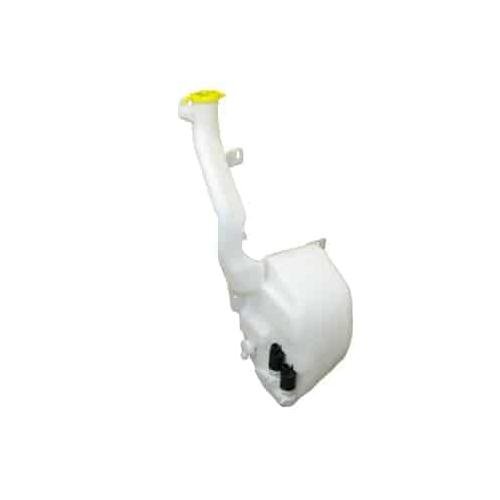 Washer Fluid Reservoir 2001-2003 Chrysler Town & Country