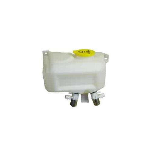 Washer Fluid Reservoir for 1993 to 1995 Jeep Grand Cherokee