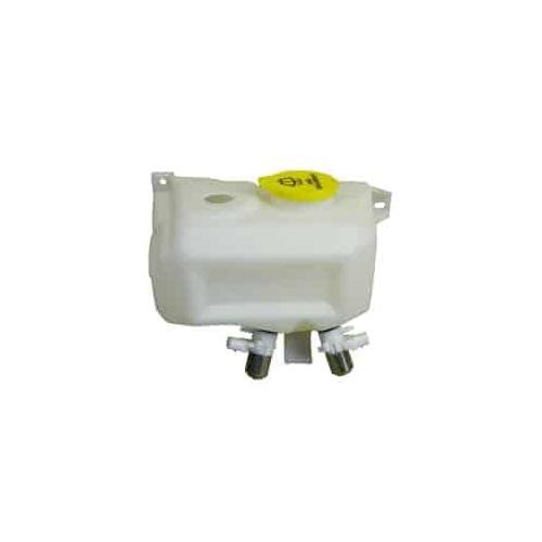 Washer Fluid Reservoir for 1993 to 1994 Jeep Grand Cherokee